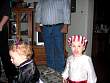 halloween 060.jpg